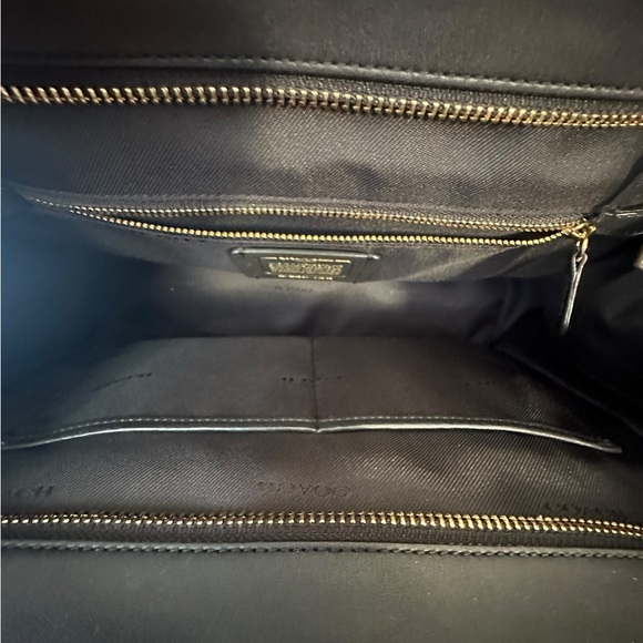 Coach Purse – Brand New with Dust Bag - Picture 5 of 10